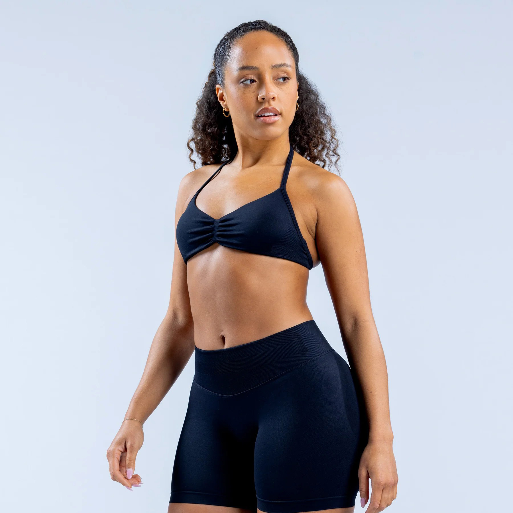 sports bra China