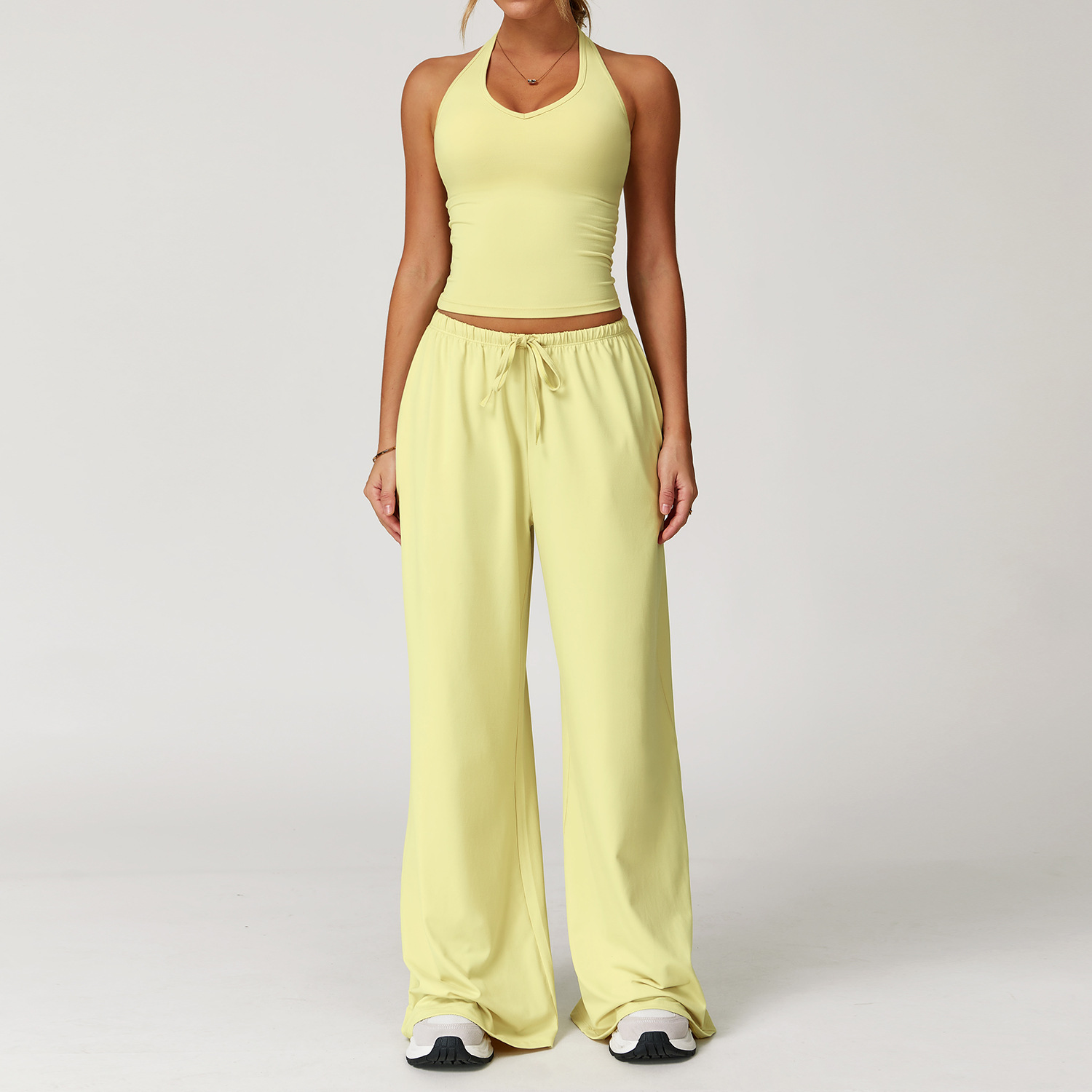 fitness clothing manufacturer
