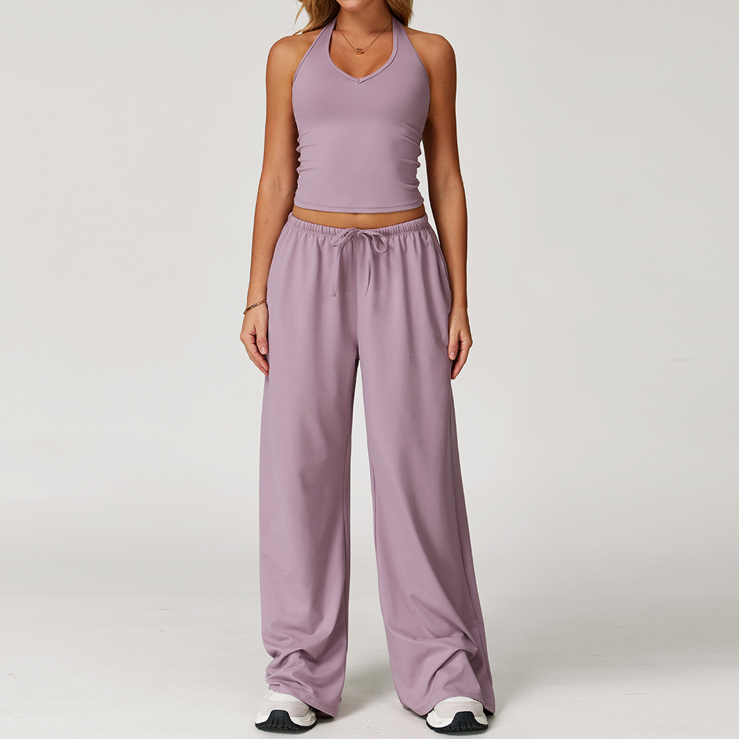 athletic wear wholesale suppliers