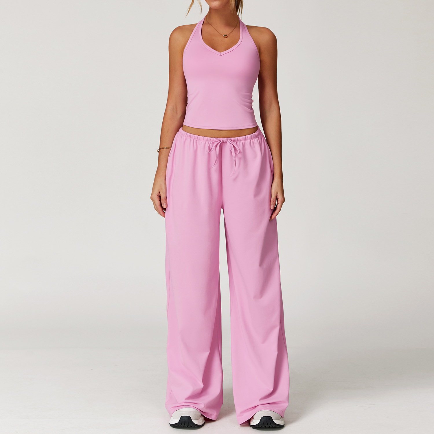 sportswear manufacturers china