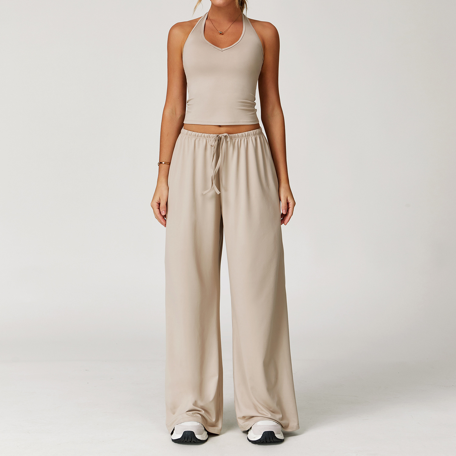 athletic clothing manufacturers