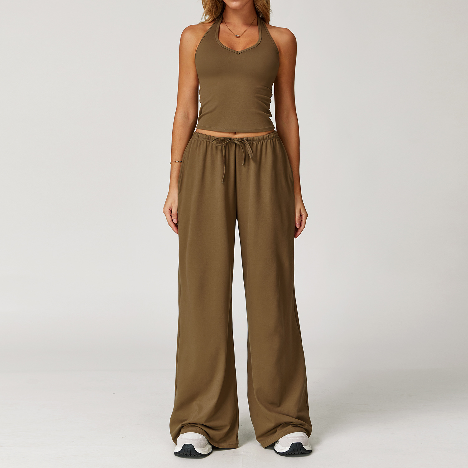 activewear manufacturers