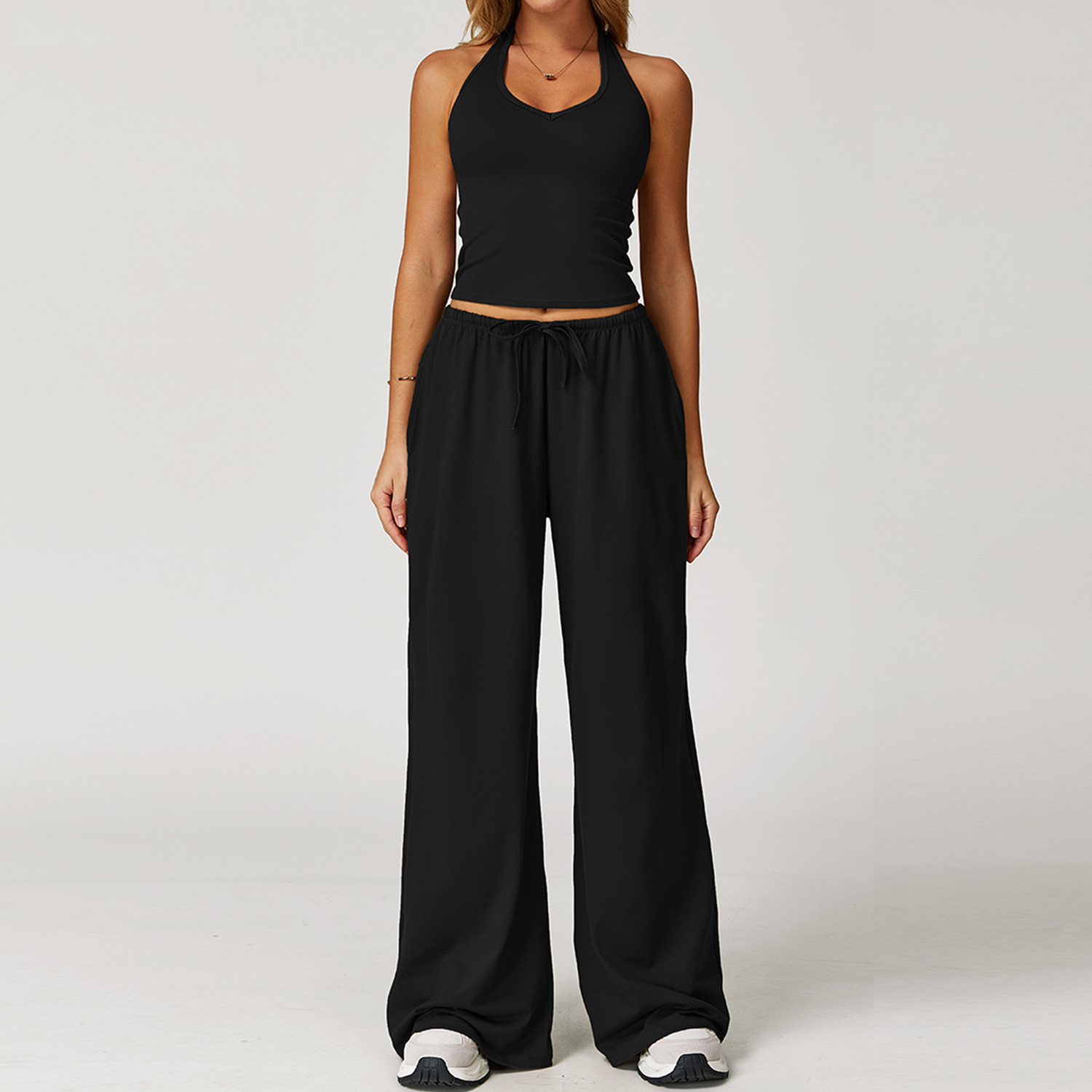 activewear distributors