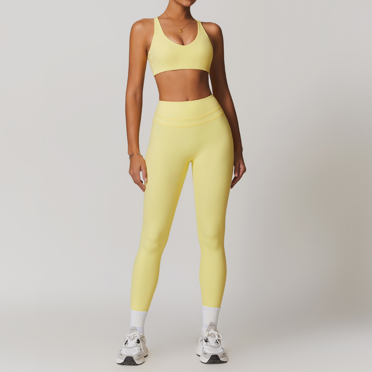 gym wear manufacturers