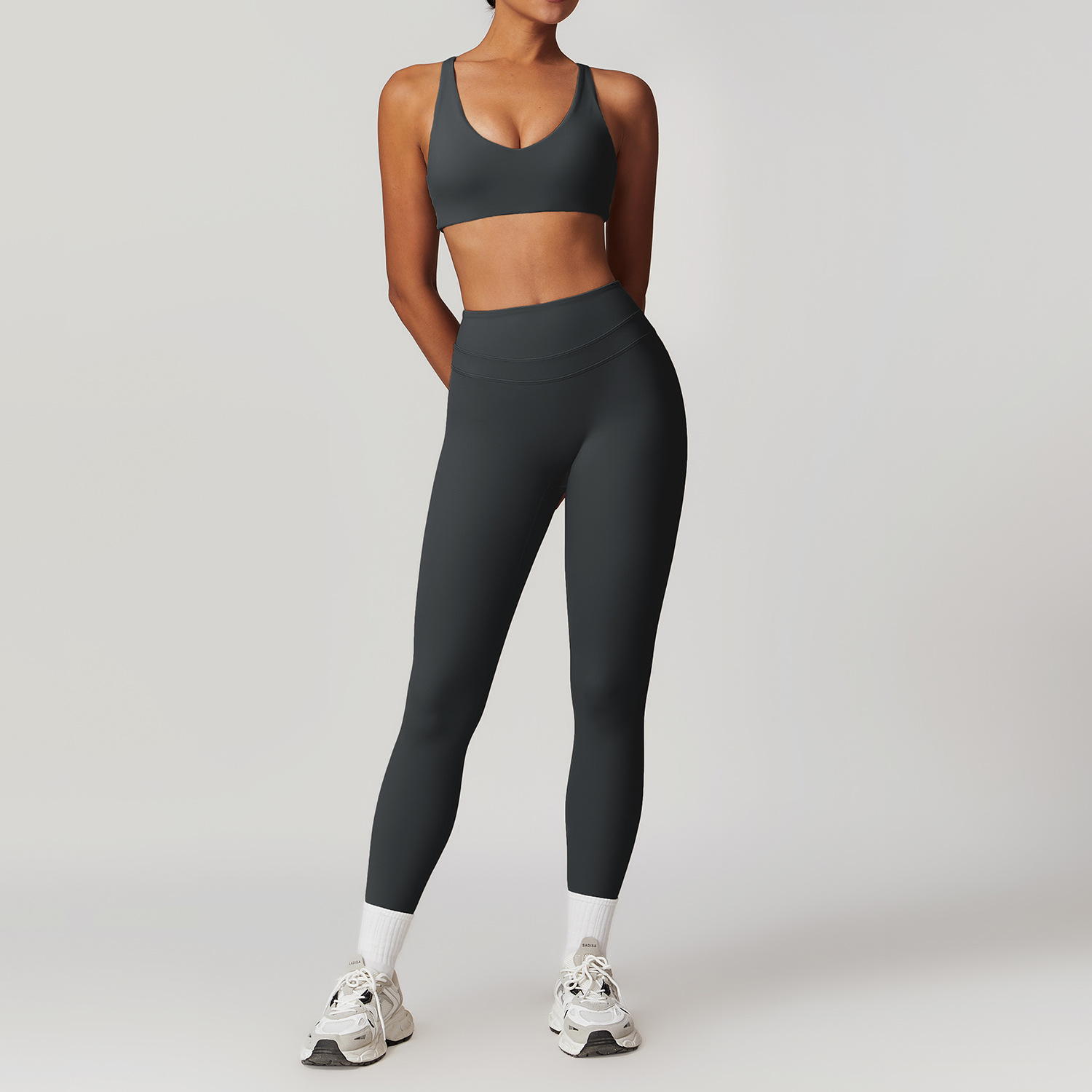 gym clothes wholesale
