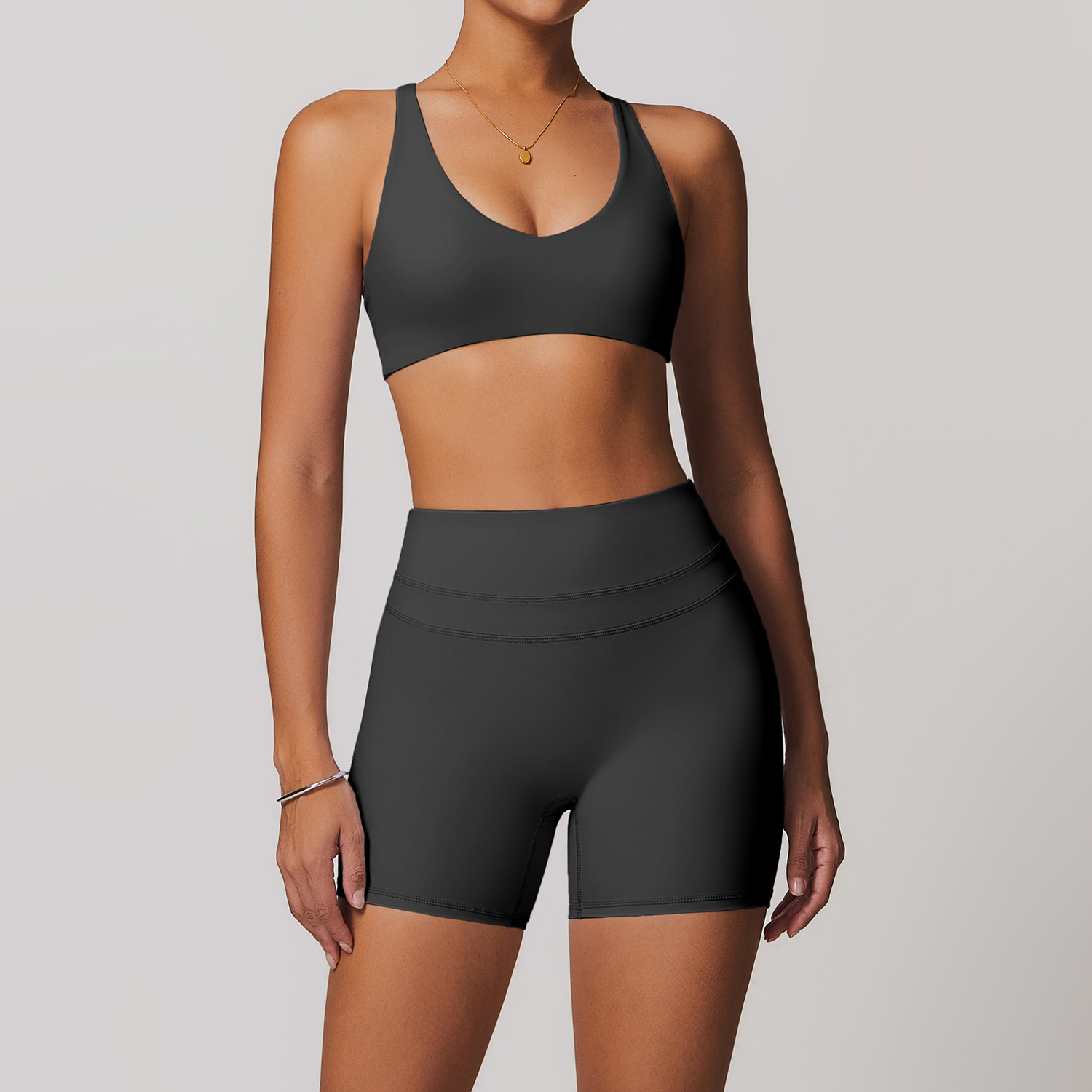 private label fitness apparel manufacturers