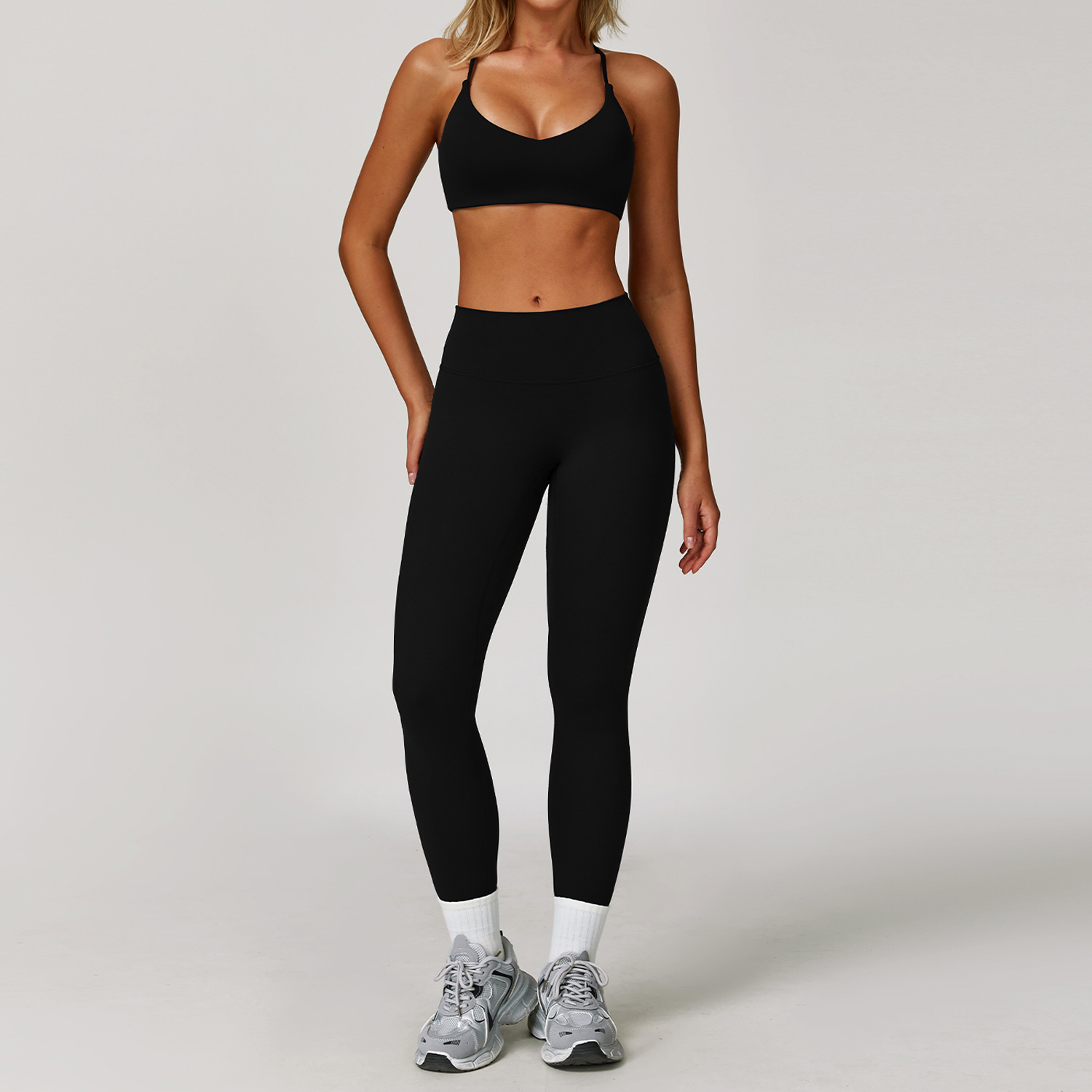 activewear distributors