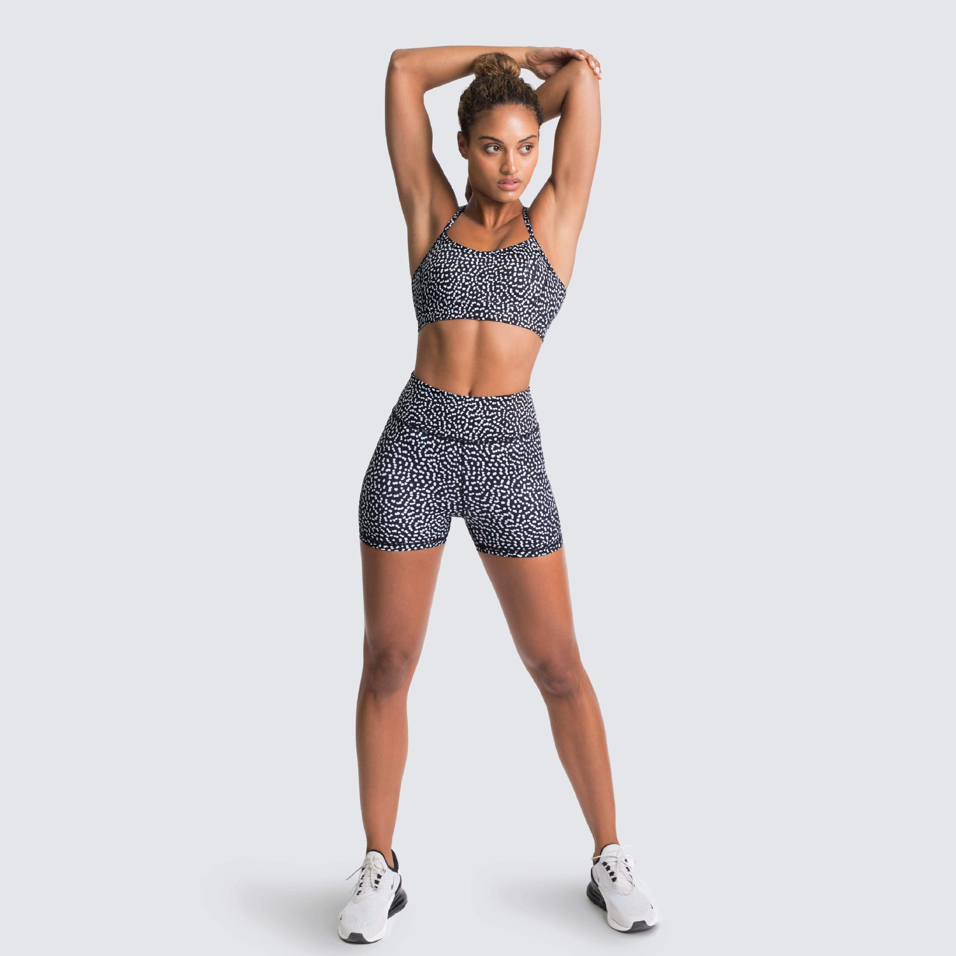 sportswear manufacturers china