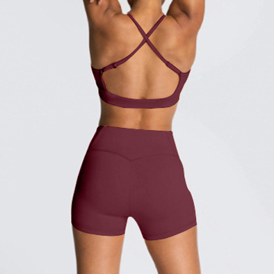 gym clothes wholesale