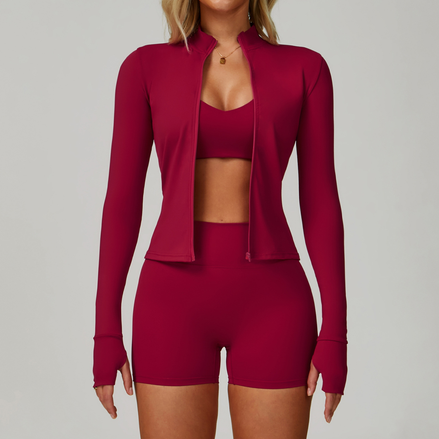 athletic wear wholesale suppliers