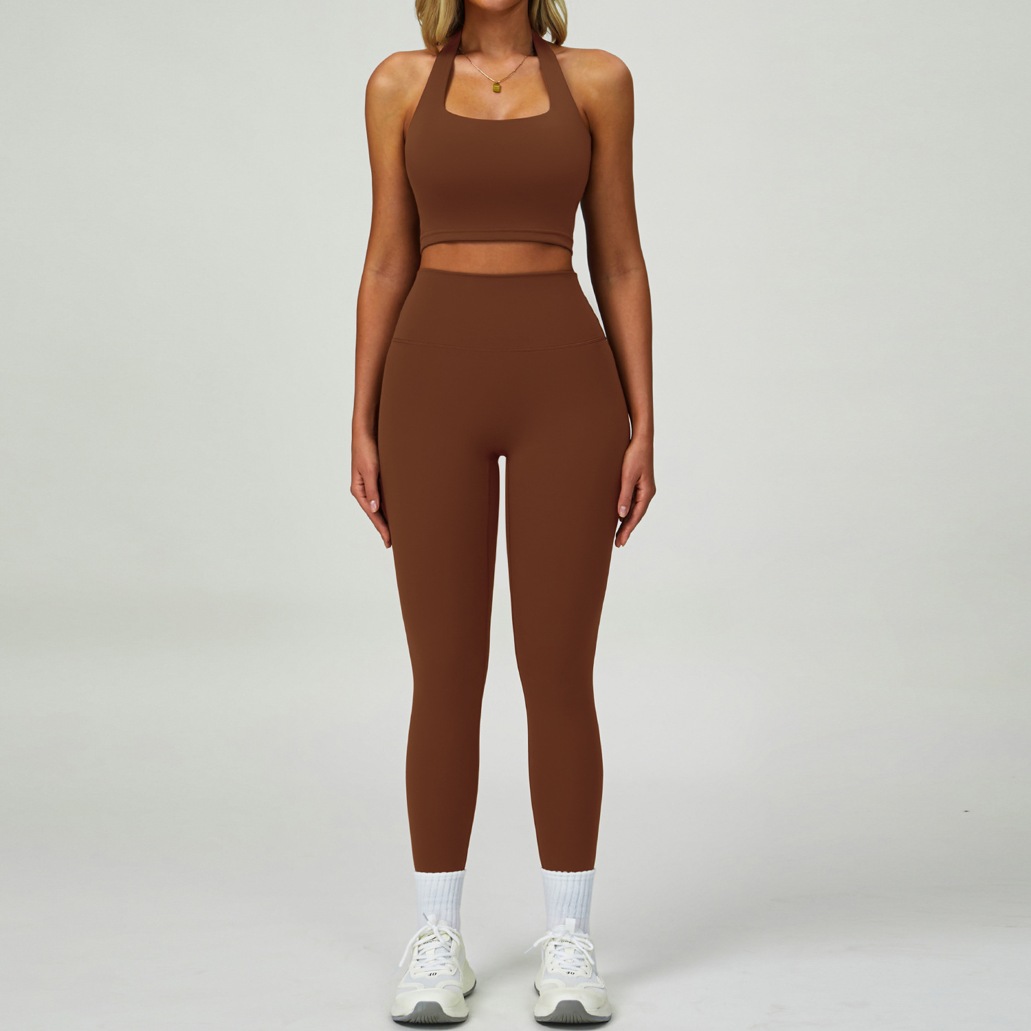 activewear manufacturer