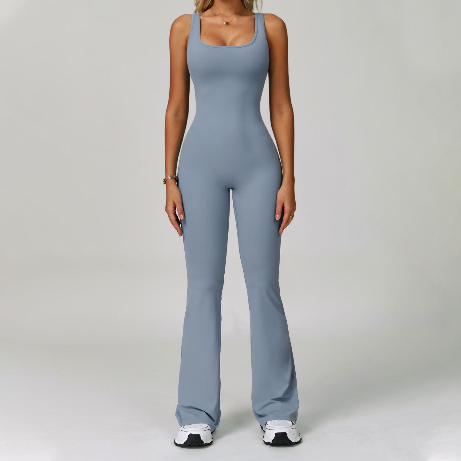 gym wear manufacturers