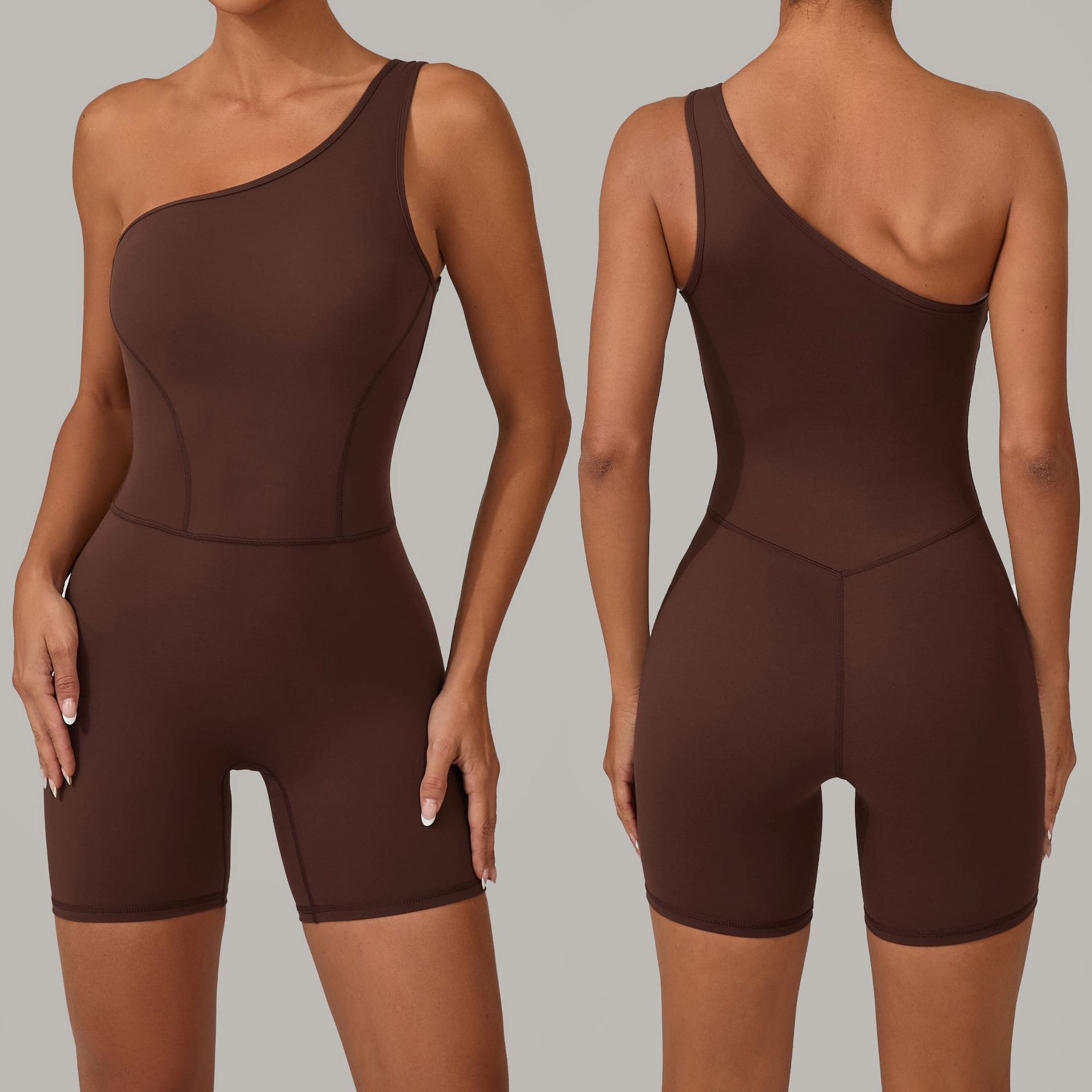 athletic wear wholesale suppliers