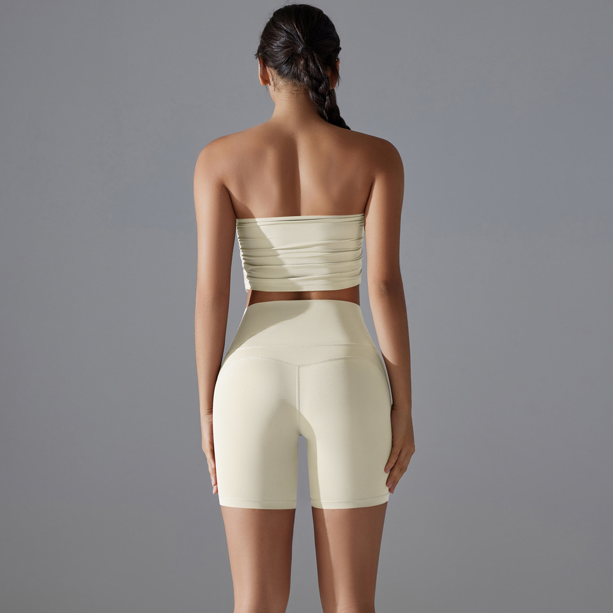 wholesale fitness clothing