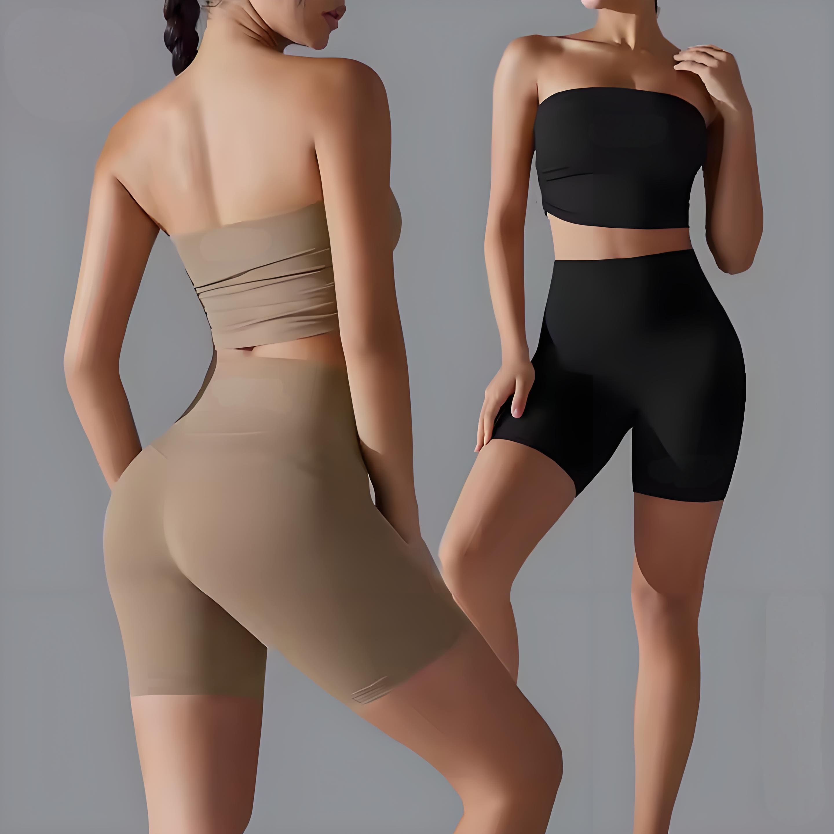 athletic clothing vendors