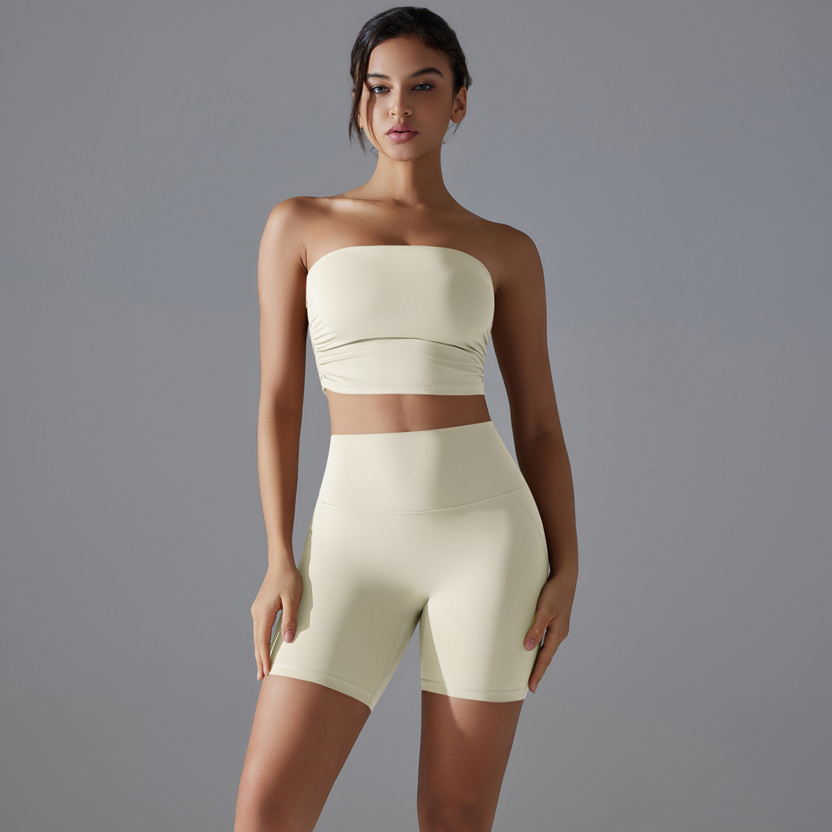 wholesale fitness apparel