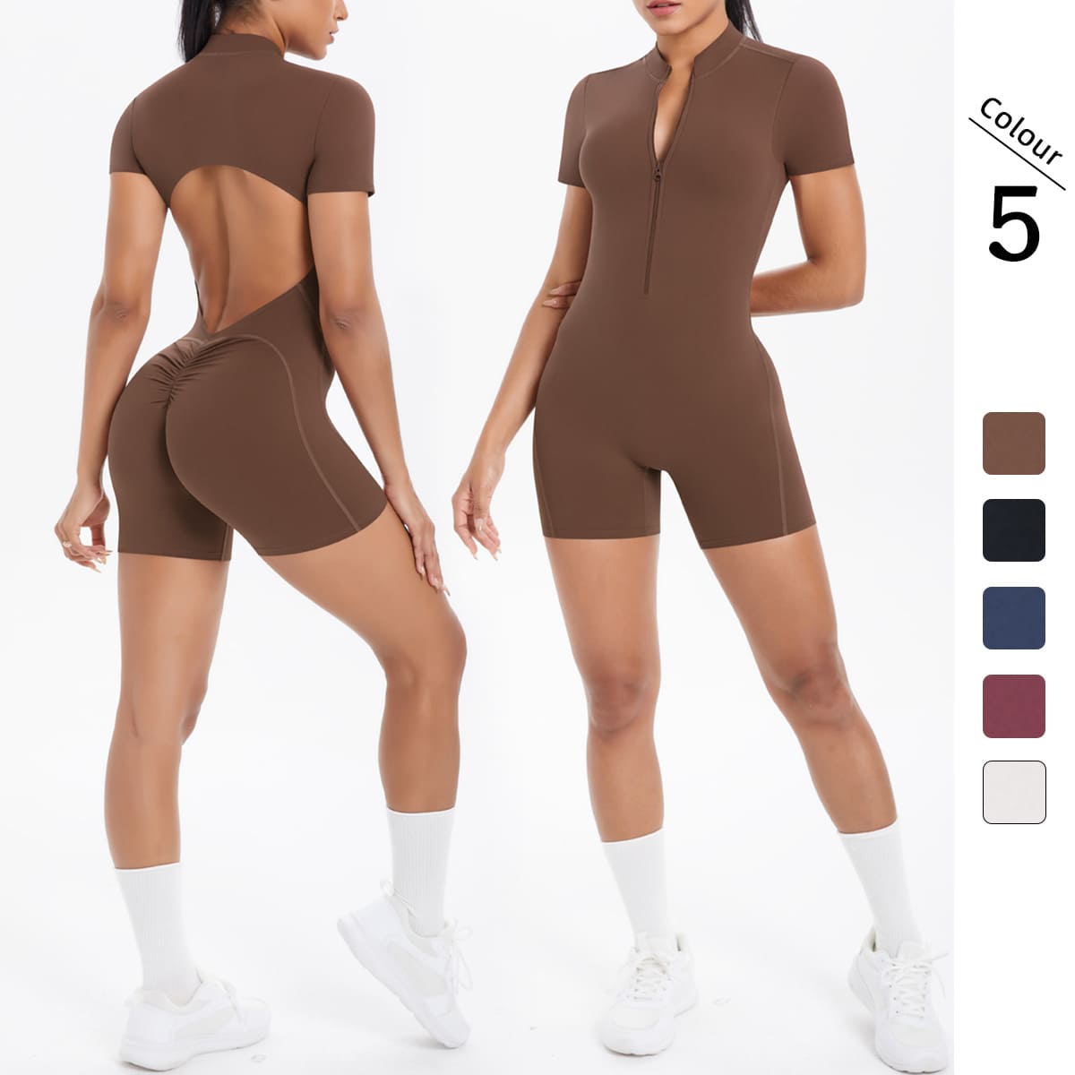 manufacturer gym clothes