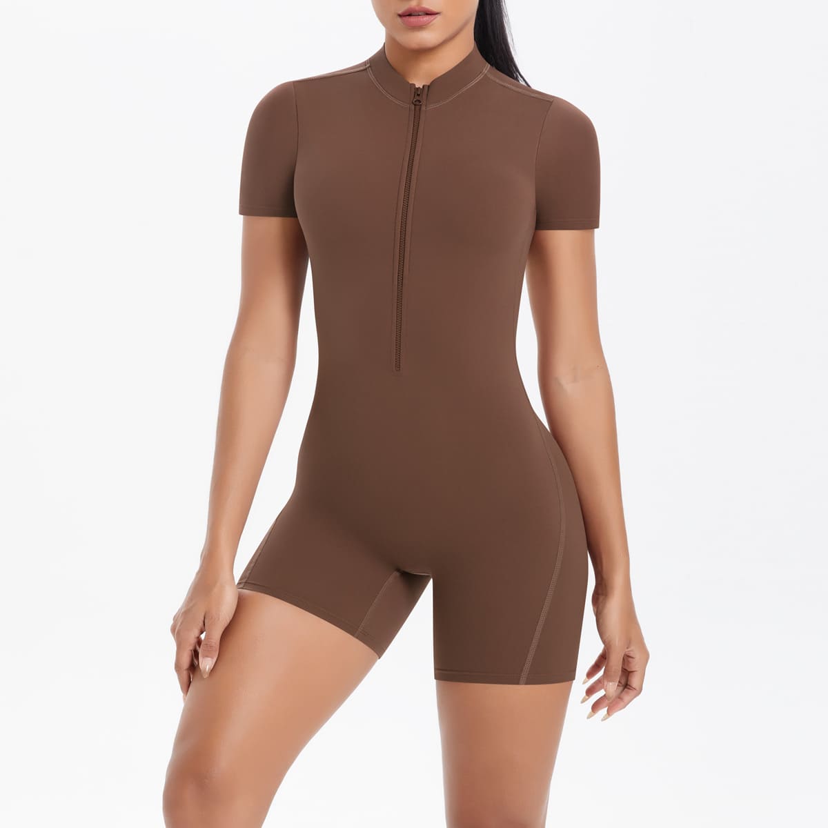 wholesale gym wear