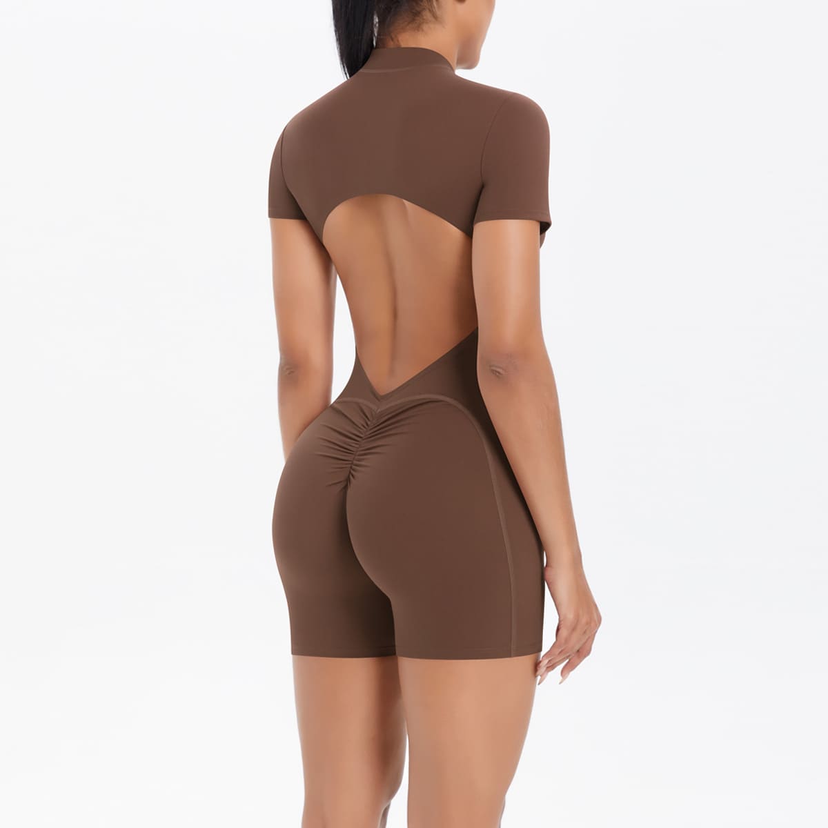 athletic wear vendors