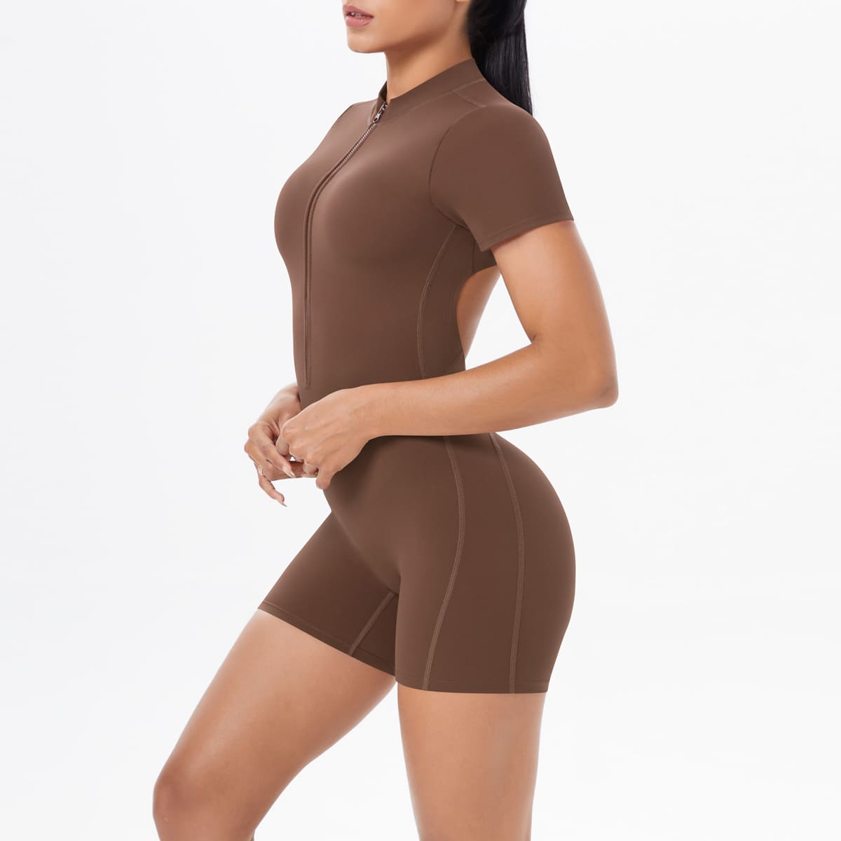 activewear manufacturers