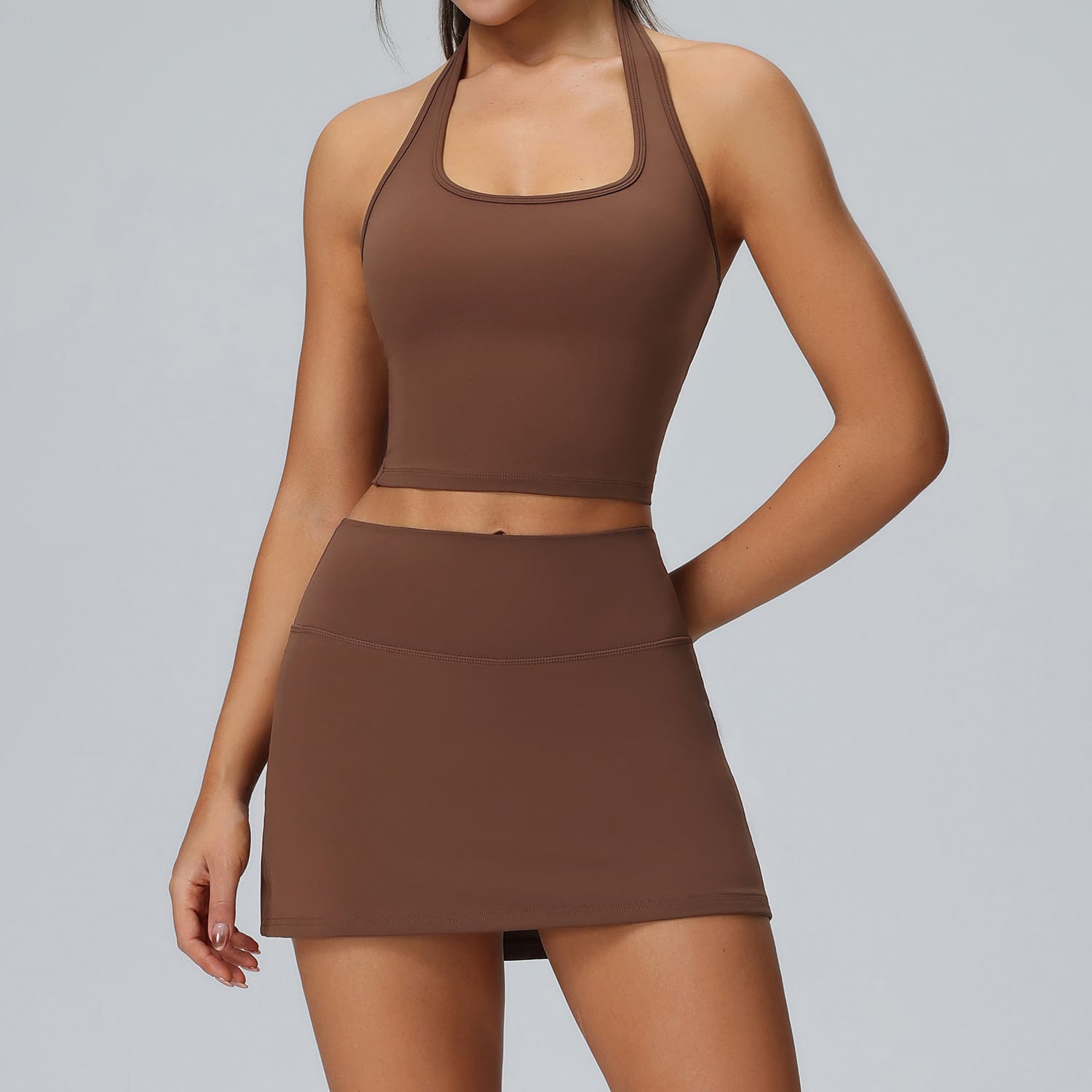 wholesale fitness apparel