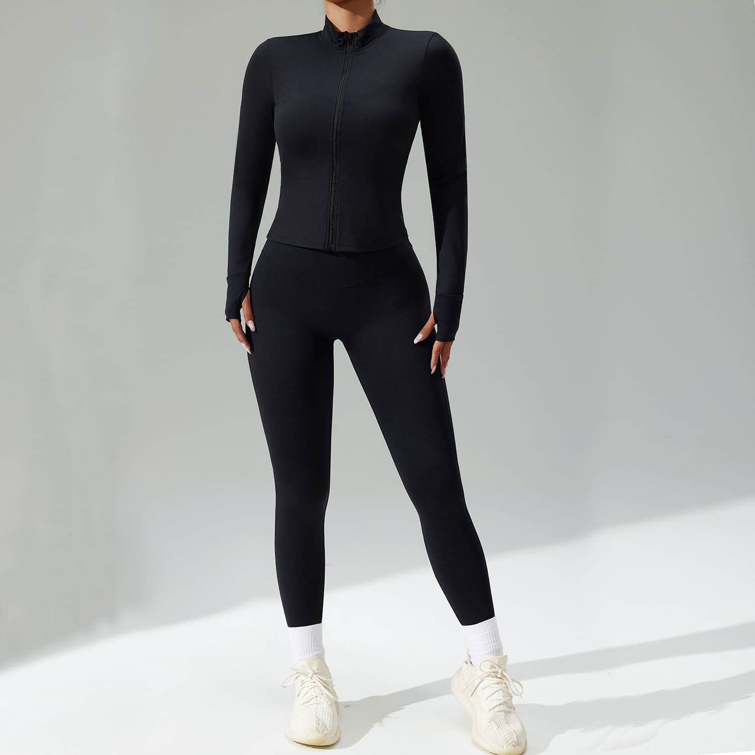 workout clothes wholesale