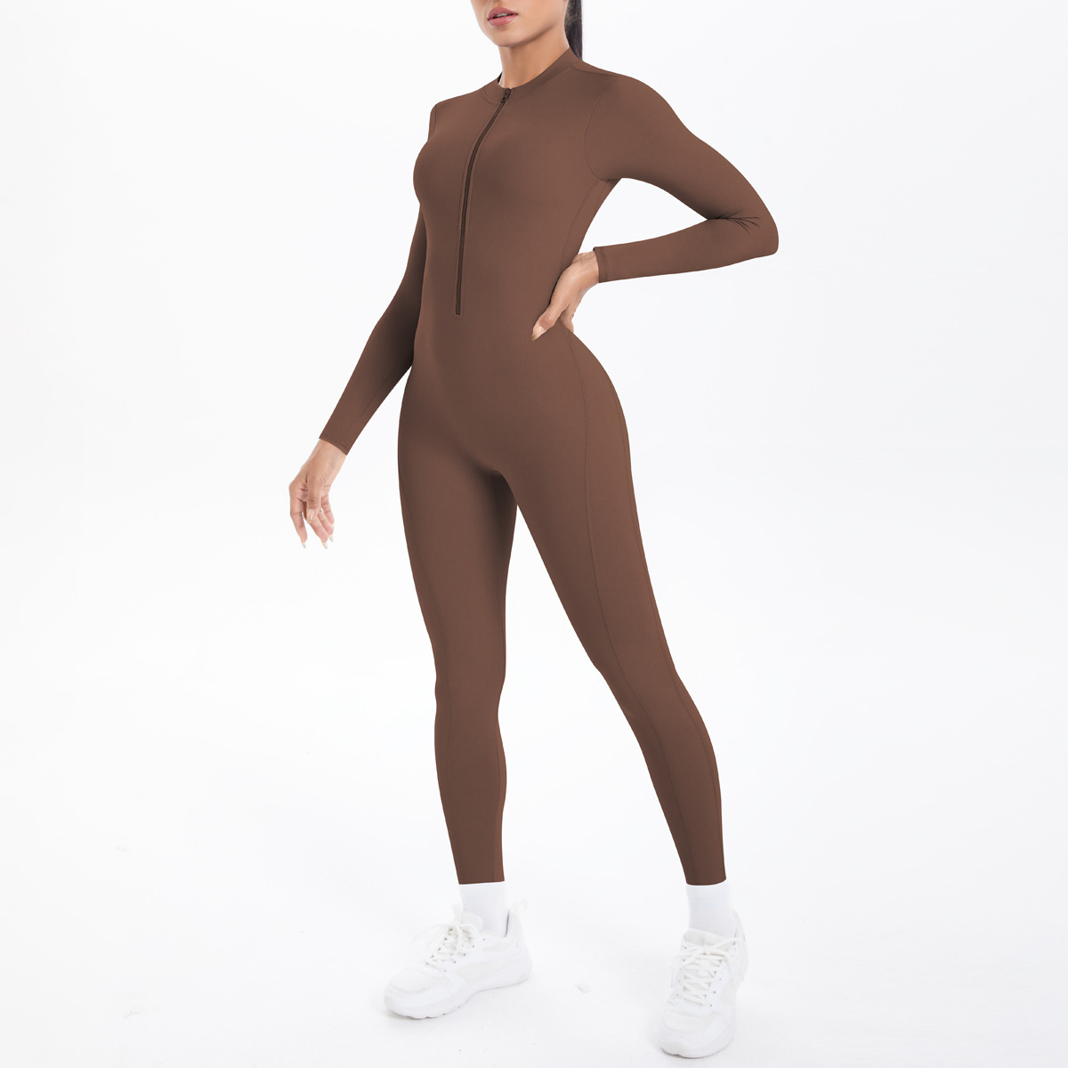 workout clothes wholesale