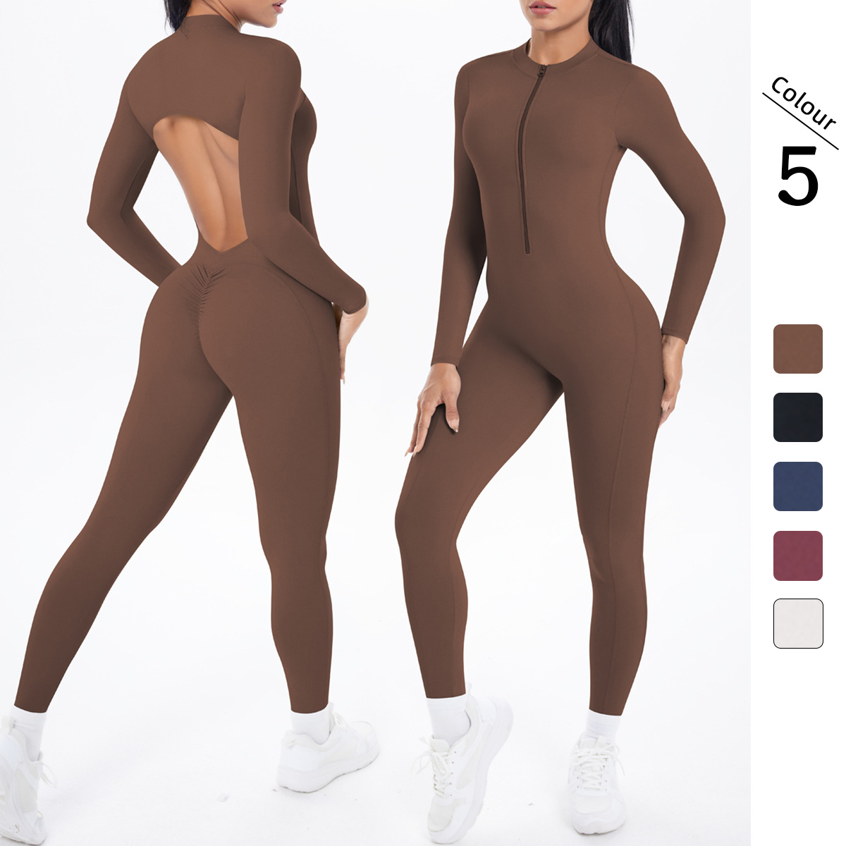 athletic wear wholesale suppliers