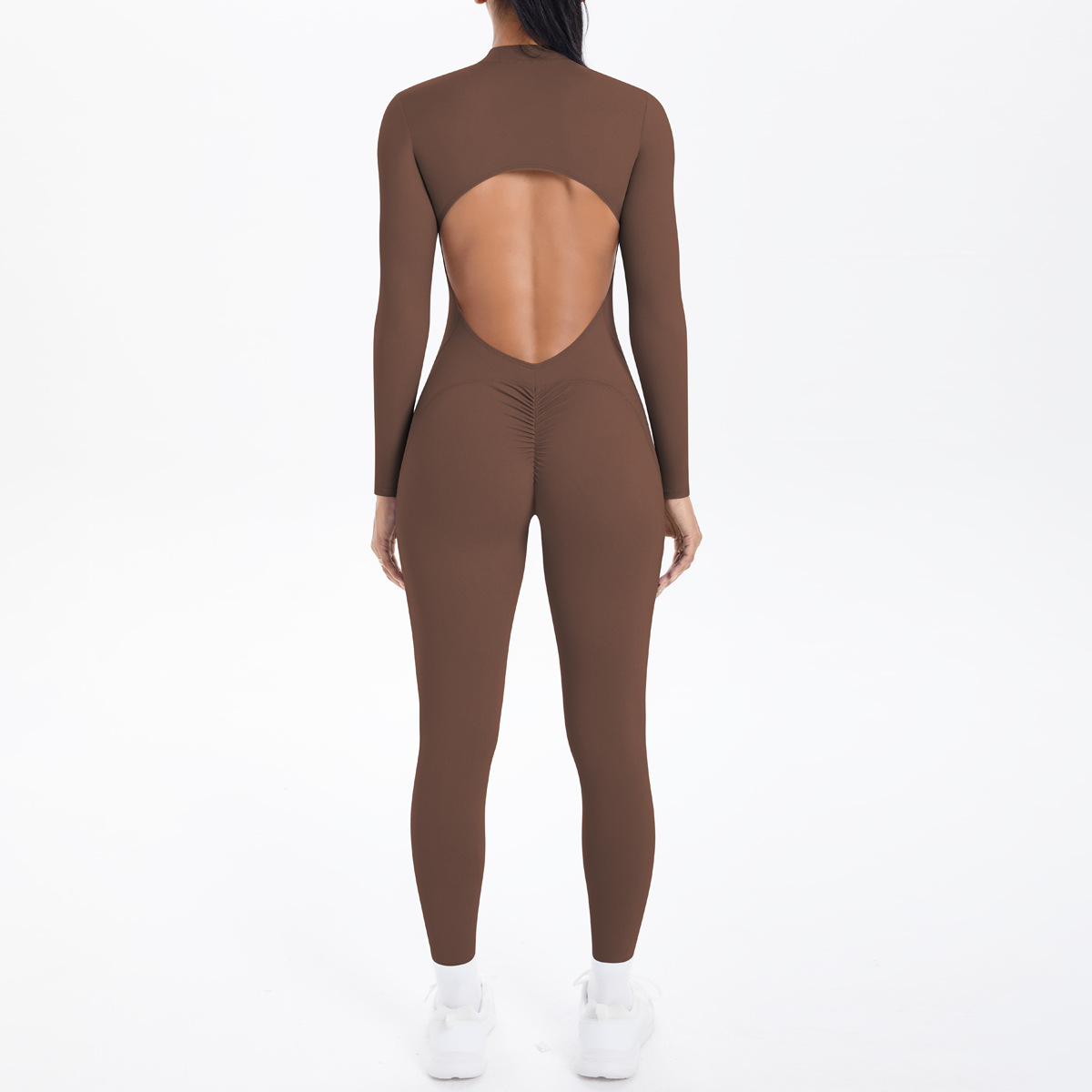 sportswear wholesale suppliers