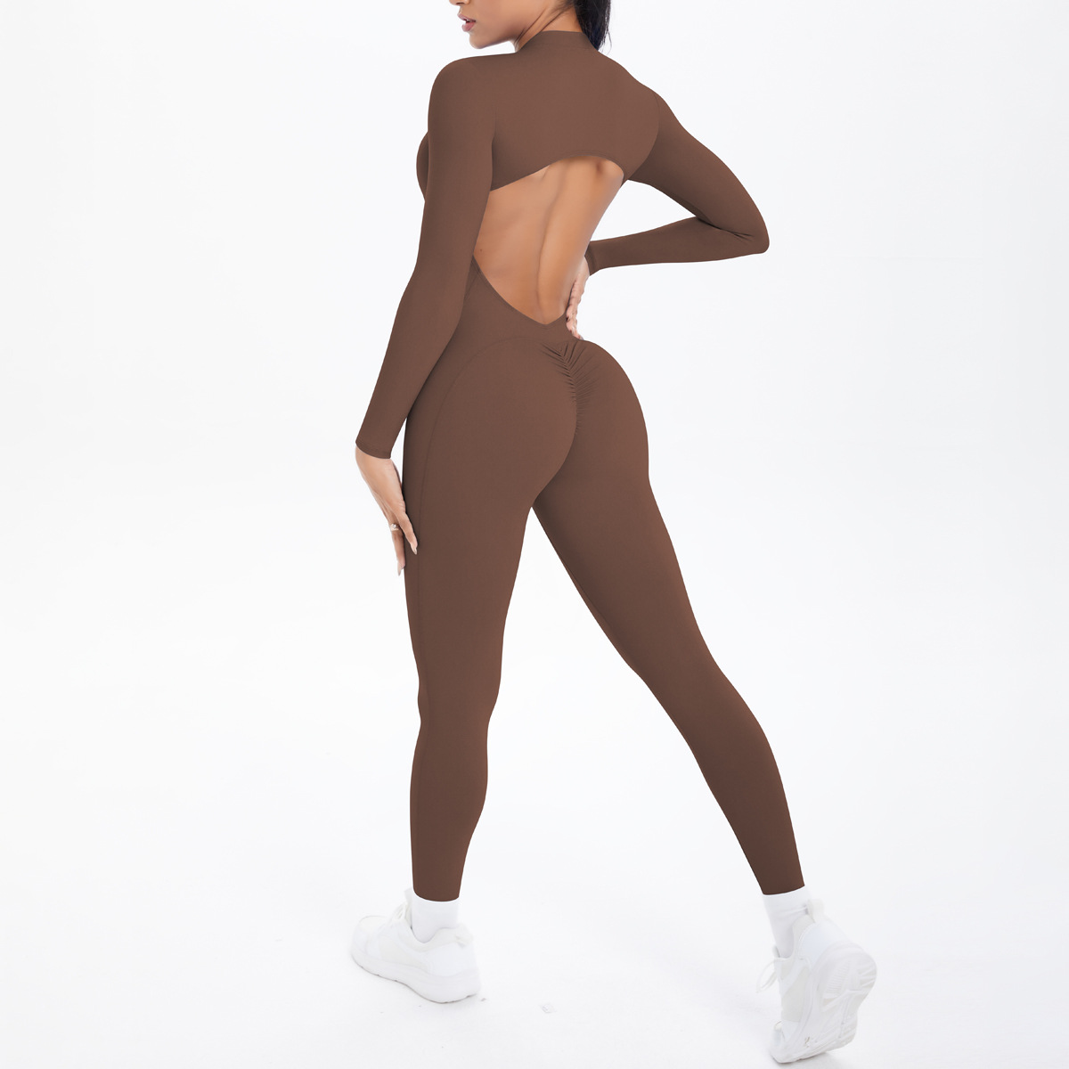 activewear manufacturers