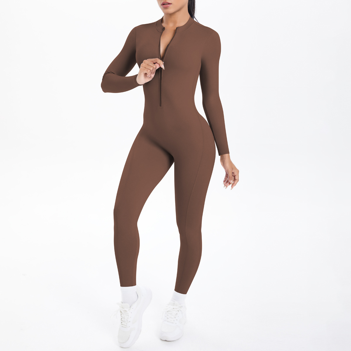 wholesale gym wear