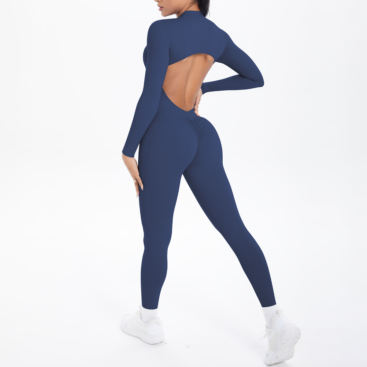 manufacturer gym clothes