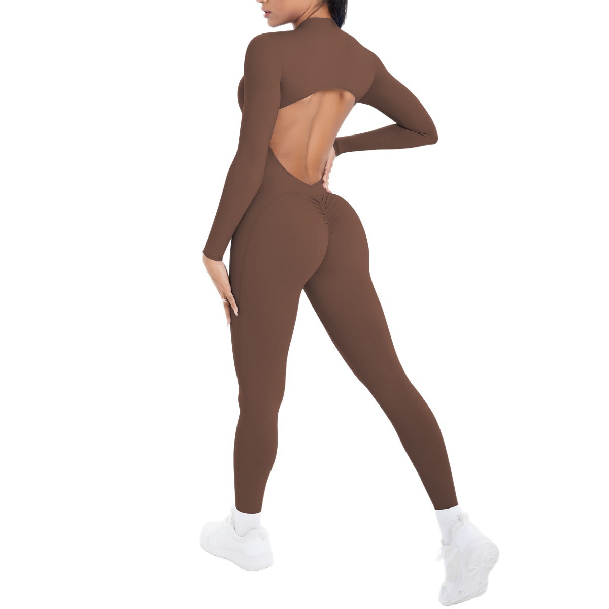 gym clothes manufacturer