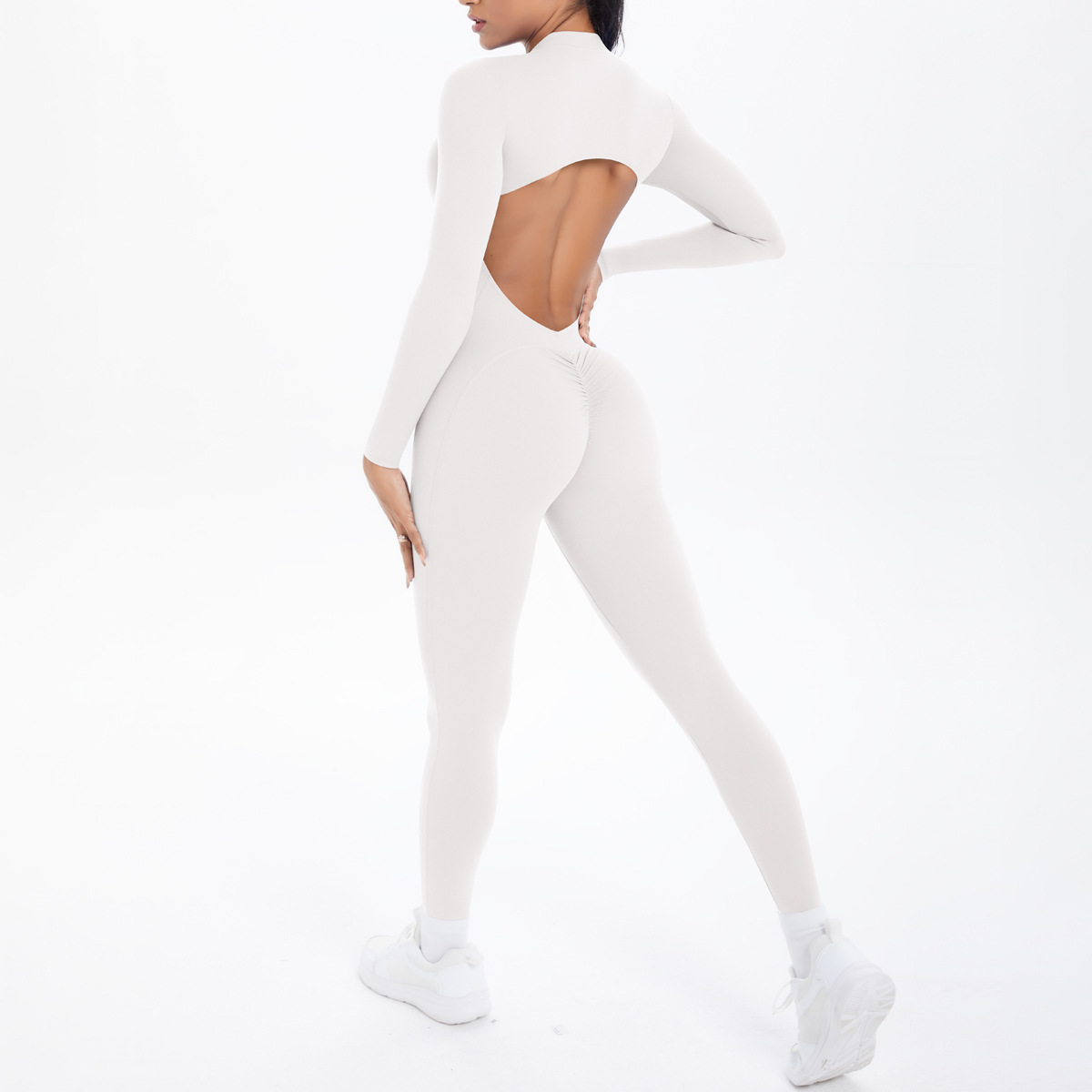 sportswear manufacturers china