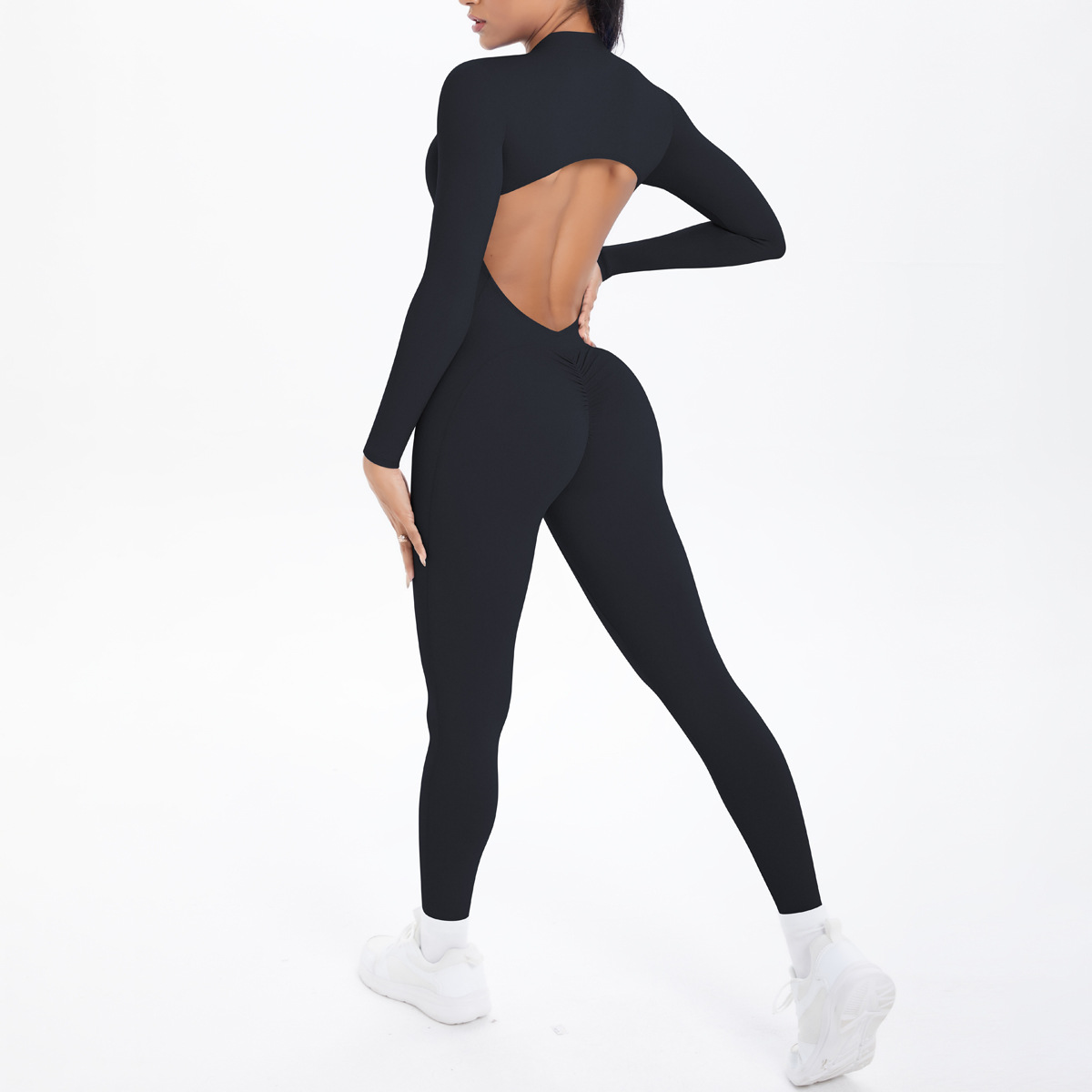 athletic wear vendors