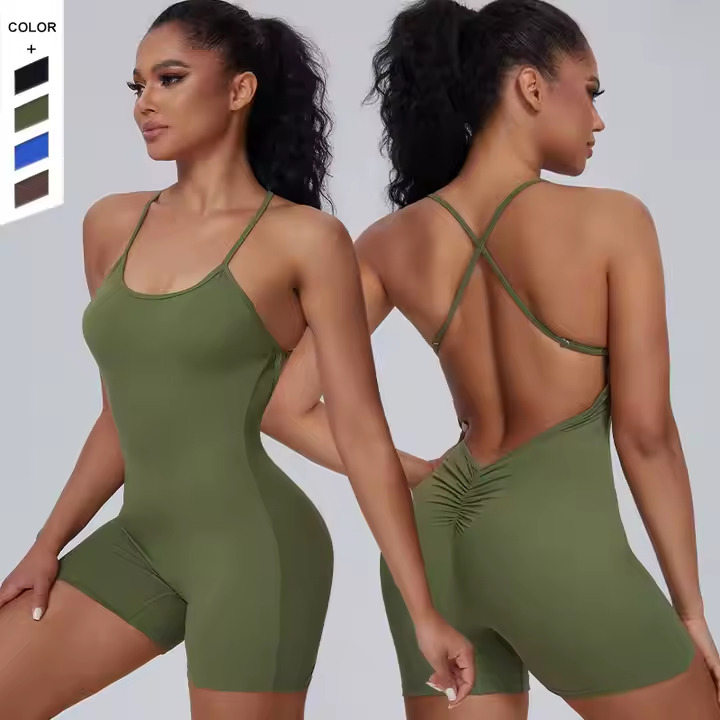 athletic wear wholesale suppliers