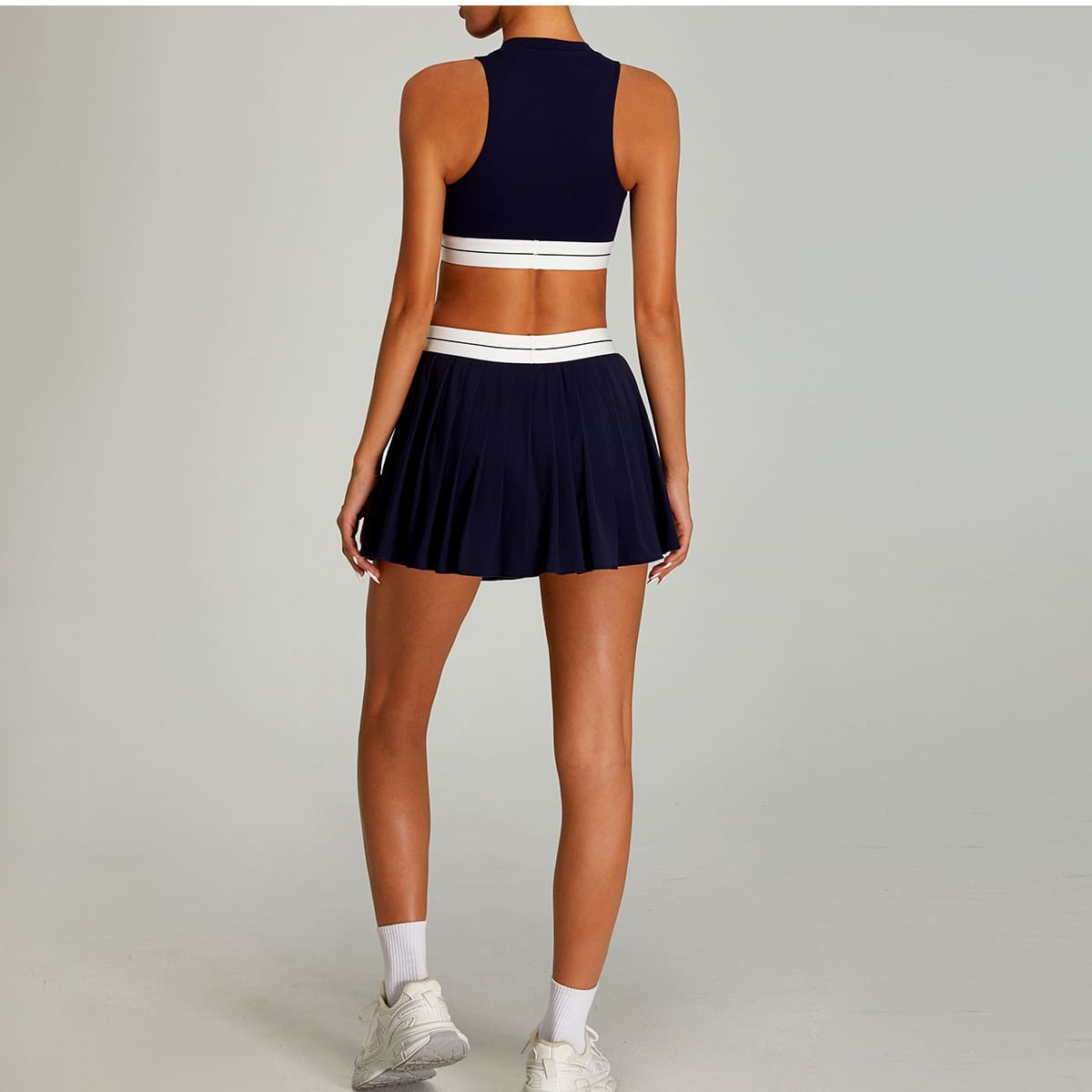 wholesale workout apparel