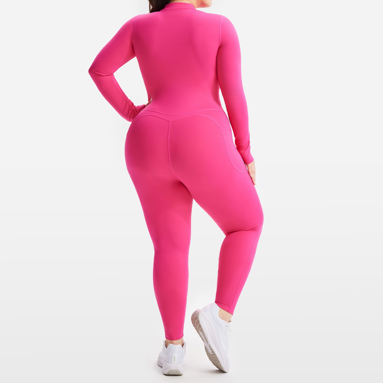 fitness wear manufacturer