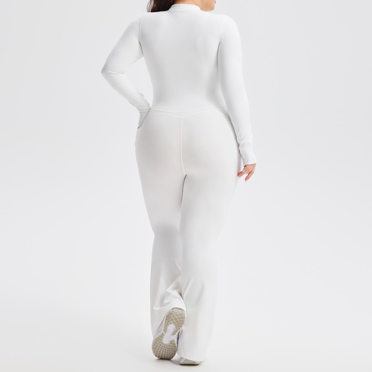 workout clothes wholesale
