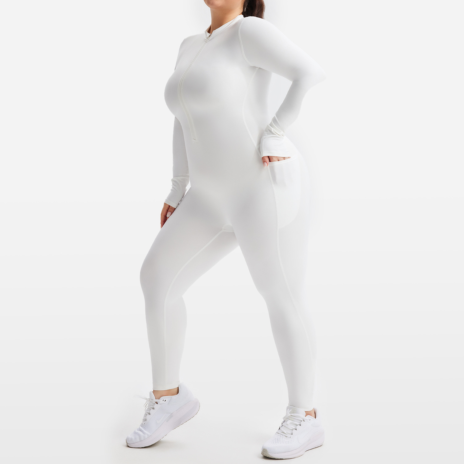 athletic wear wholesale suppliers