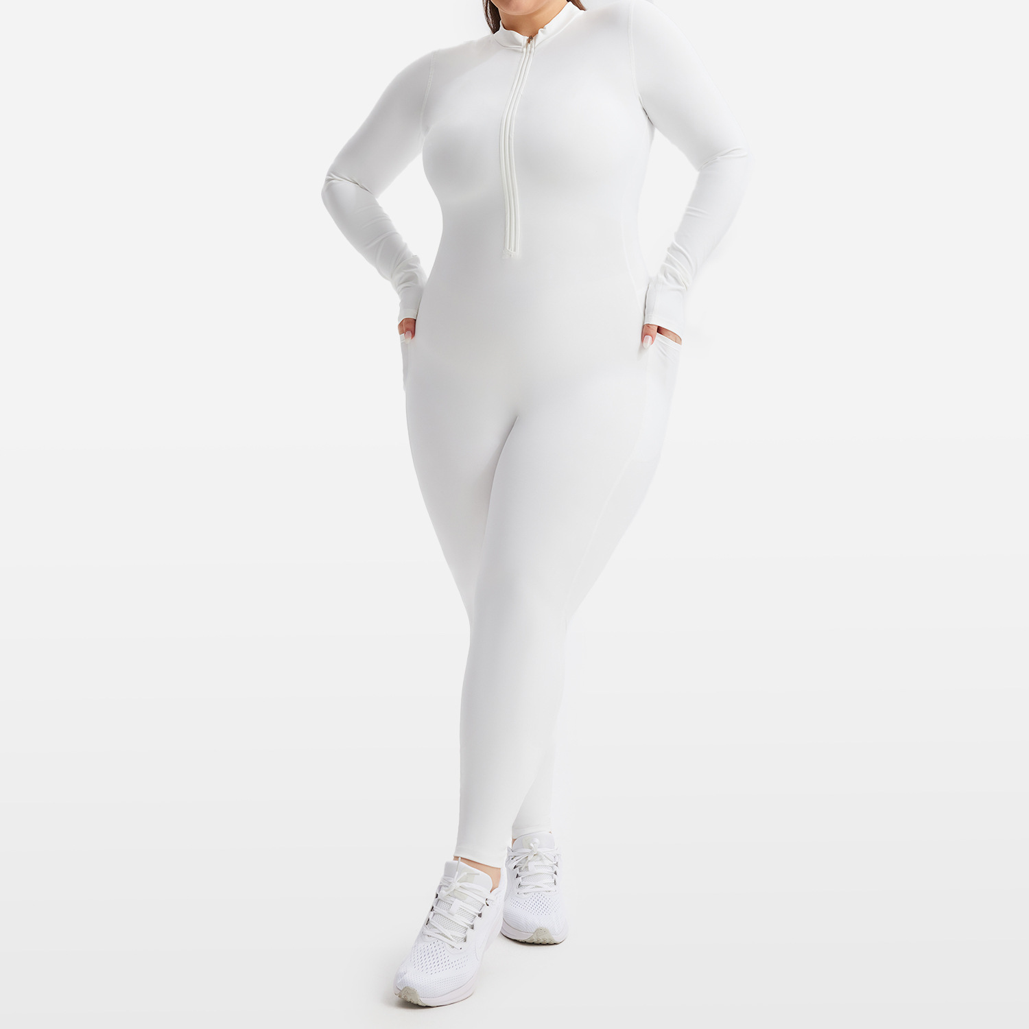 gym wear manufacturers