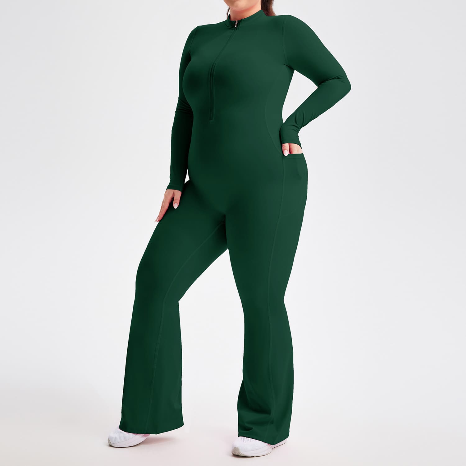 wholesale fitness clothing