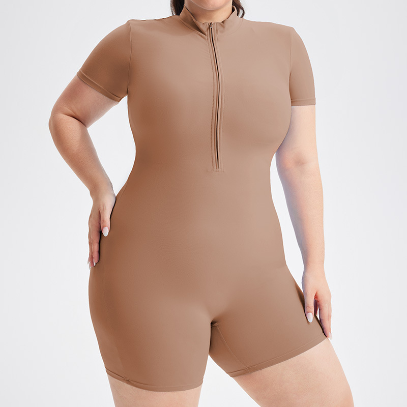 wholesale fitness apparel