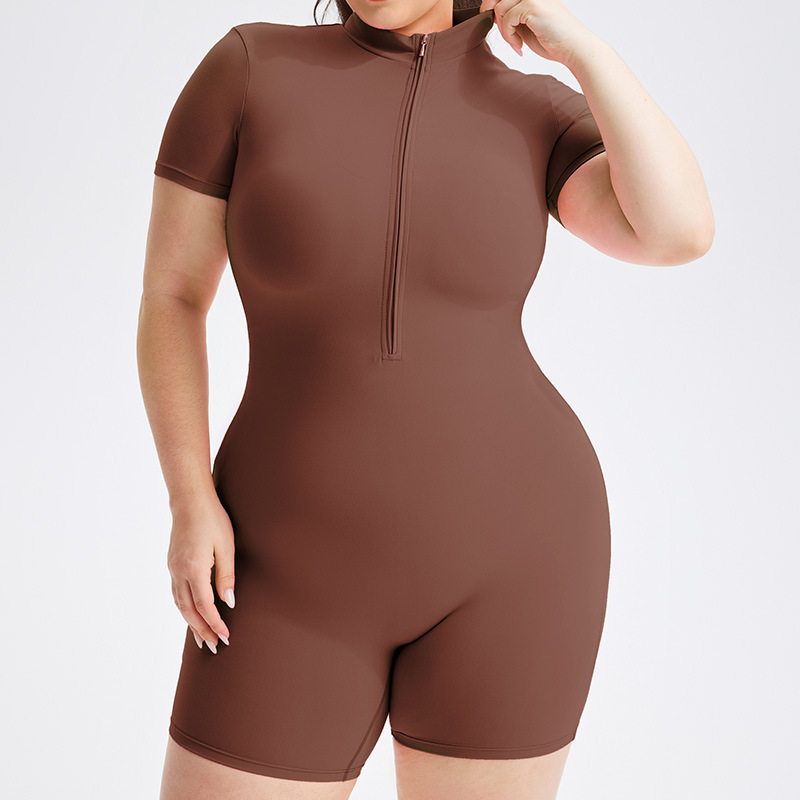 custom gym wear manufacturers