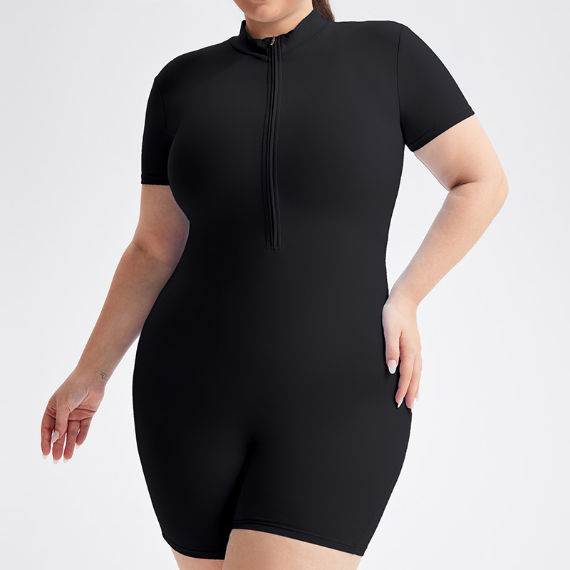 gym wear manufacturers