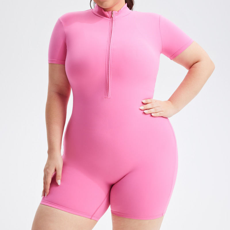 workout clothes wholesale