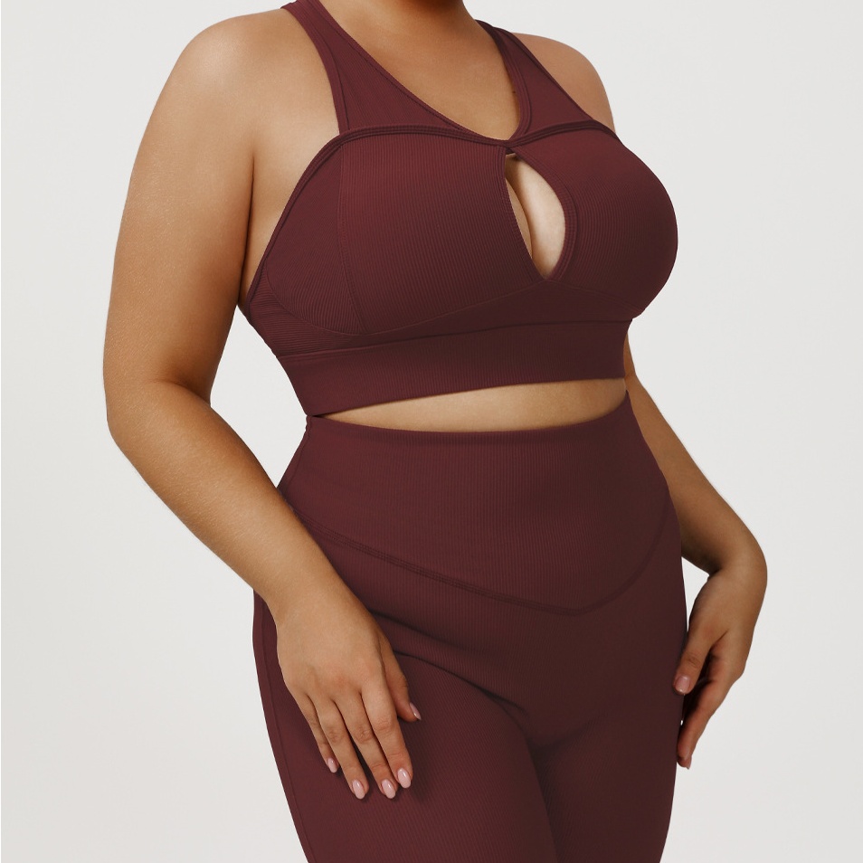 workout clothes wholesale