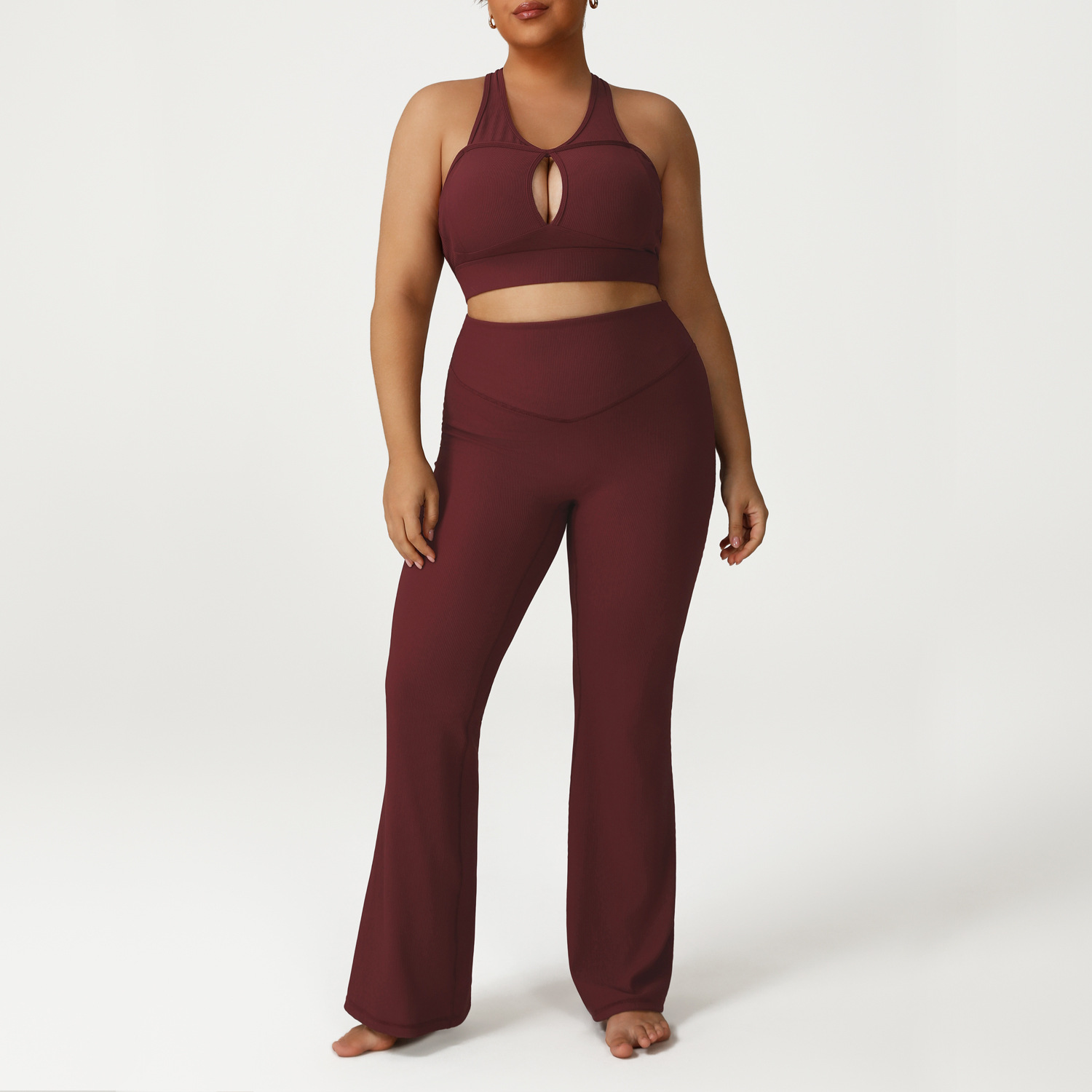 athletic wear wholesale suppliers