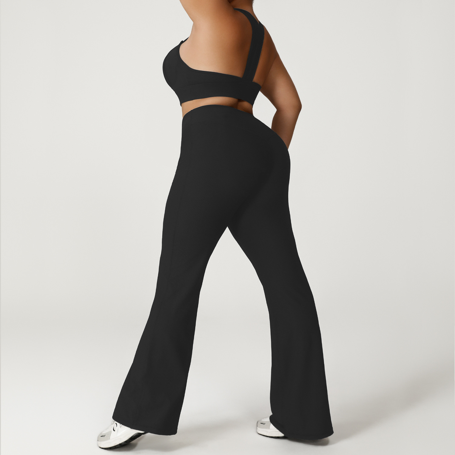 gym clothing manufacturers