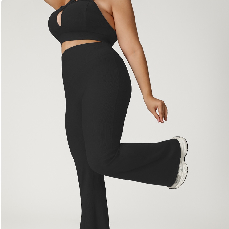 gym wear manufacturers